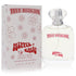 True Religion Hippie Chic by True Religion Eau De Parfum Spray 3.4 oz for Women 