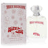 True Religion Hippie Chic by True Religion Eau De Parfum Spray 3.4 oz for Women