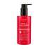 DISURI Triple Collagen Firming Toner – Hydrating & Firming Toner with 3,500ppm Collagen (8.45 oz)  DestGlow