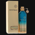 Tropical Wood By Montale (Unisex) by Gamer Scents