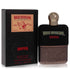 True Religion Drifter by True Religion Eau De Toilette Spray 3.4 oz for Men