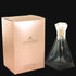 True Reflection By Kim Kardashian Perfume for Women - DestGlow