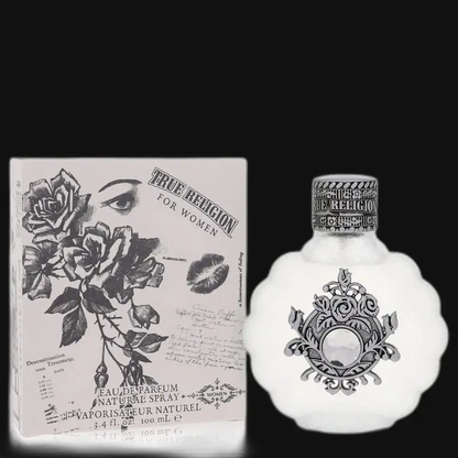 True Religion By True Religion Perfume for Women