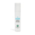 True Relief Essential Oil Blend by CELEMENT