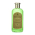 Truefitt & Hill C.A.R. Hair Lotion 6.7 oz by Pasteur Pharmacy