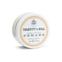 Truefitt & Hill Hair Management Pomade 3.3 oz by Pasteur Pharmacy