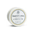 Truefitt & Hill Circassian Cream Hair Management - 100ml by Pasteur Pharmacy