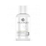 TruePlex Bond Protect 