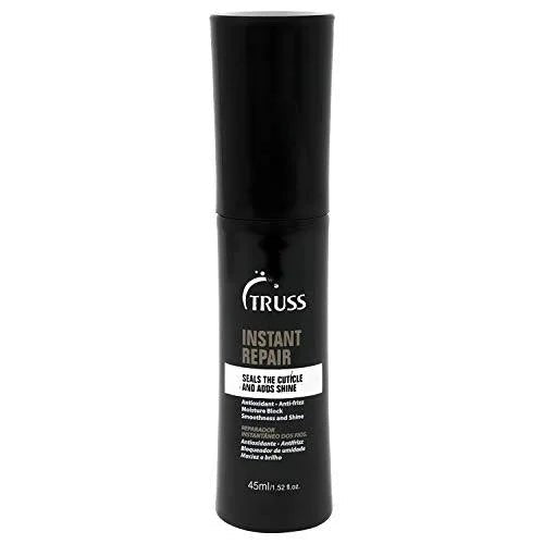 Truss Instant Repair Daily Leave-In Hair Protector and Humidity Blocker