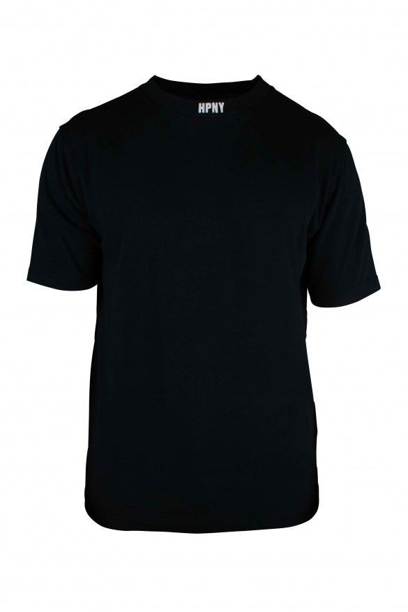 Heron Preston Men T-Shirt by Luosophy