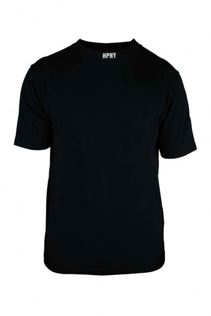 Heron Preston Men T-Shirt by Luosophy