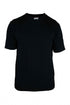Heron Preston Men T-Shirt by Luosophy