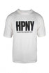 Heron Preston Men T-Shirt by Luosophy