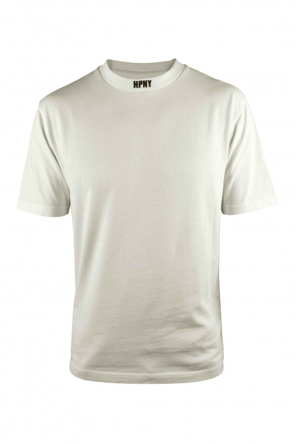 Heron Preston Men T-Shirt by Luosophy