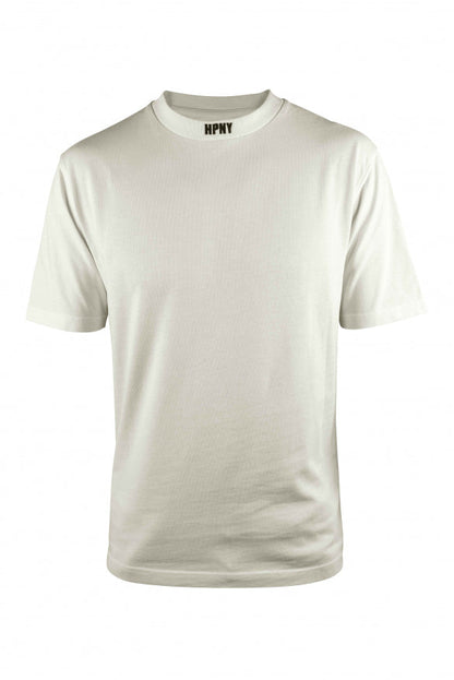Heron Preston Men T-Shirt by Luosophy