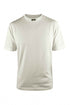 Heron Preston Men T-Shirt by Luosophy
