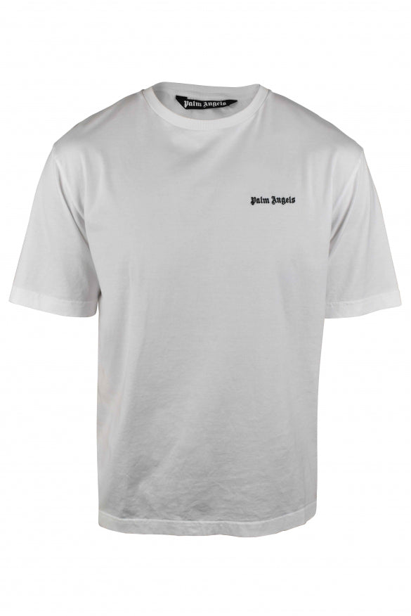 Palm Angels Men T-Shirt