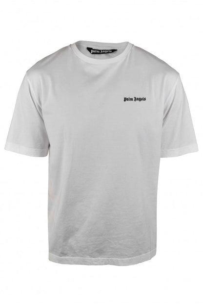 Palm Angels Men T-Shirt