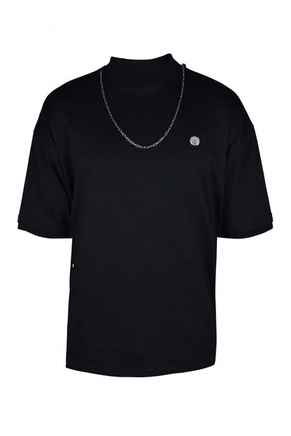 Ambush Men T-Shirt by Luosophy