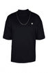 Ambush Men T-Shirt by Luosophy
