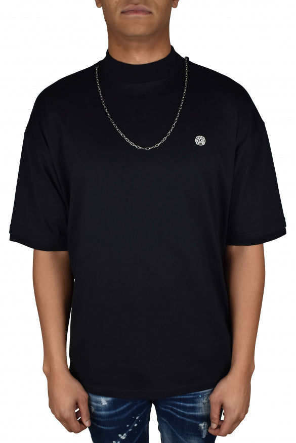 Ambush Men T-Shirt by Luosophy