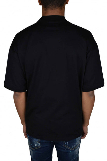 Ambush Men T-Shirt by Luosophy