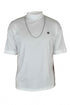 Ambush Men T-Shirt by Luosophy