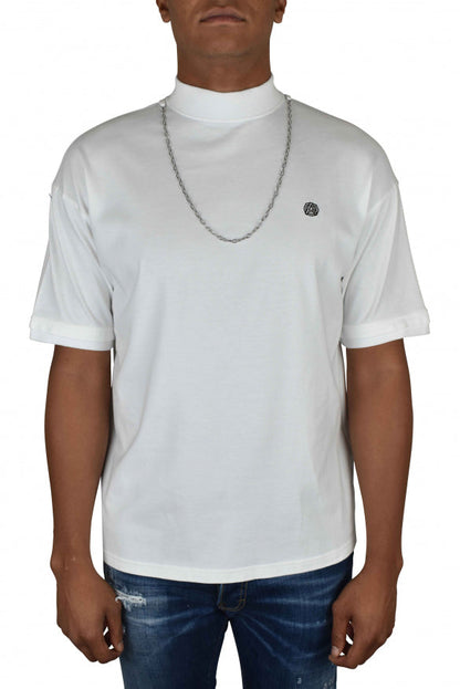 Ambush Men T-Shirt by Luosophy