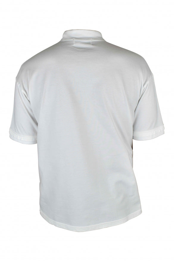 Ambush Men T-Shirt by Luosophy