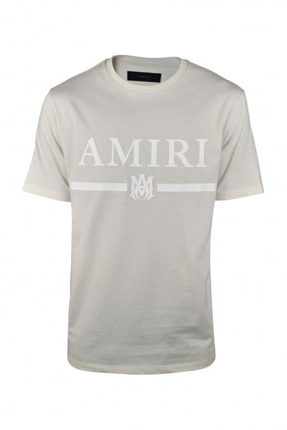 Amiri Men T-Shirt by Luosophy