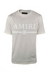 Amiri Men T-Shirt by Luosophy