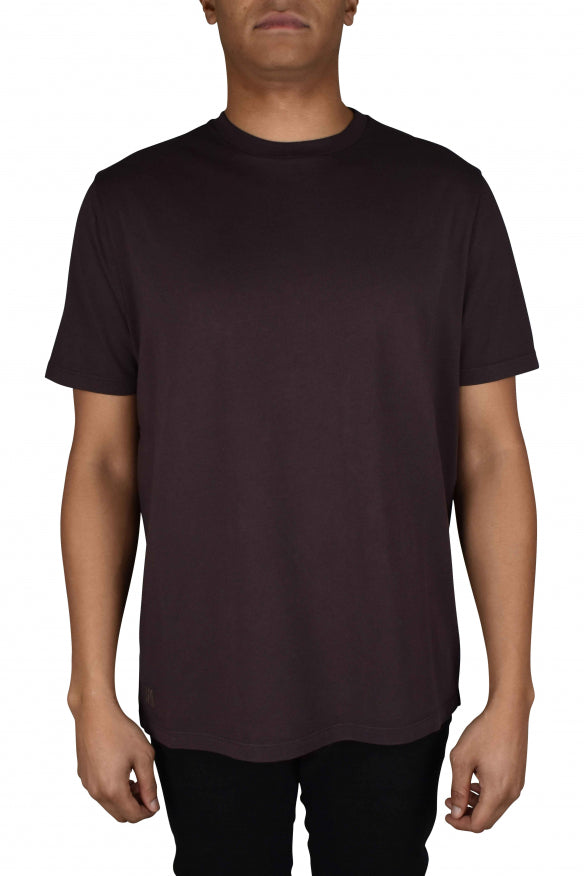 Amiri Men T-Shirt by Luosophy