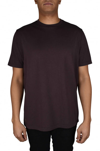 Amiri Men T-Shirt by Luosophy