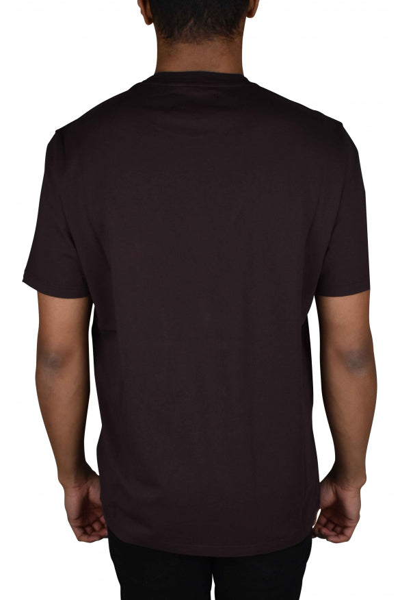 Amiri Men T-Shirt by Luosophy
