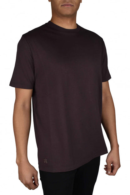 Amiri Men T-Shirt by Luosophy