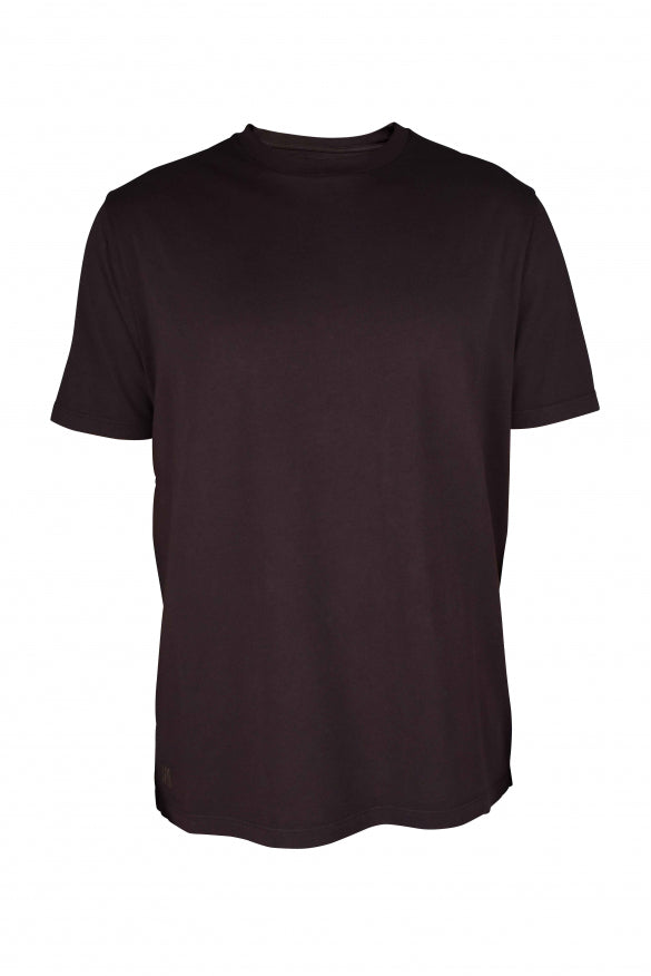 Amiri Men T-Shirt by Luosophy