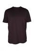 Amiri Men T-Shirt by Luosophy