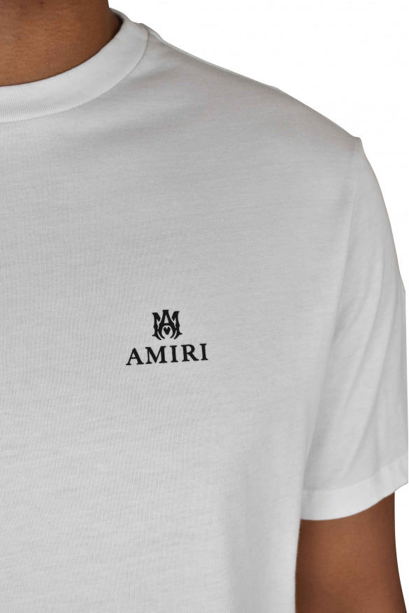 Amiri Men T-Shirt  DestGlow