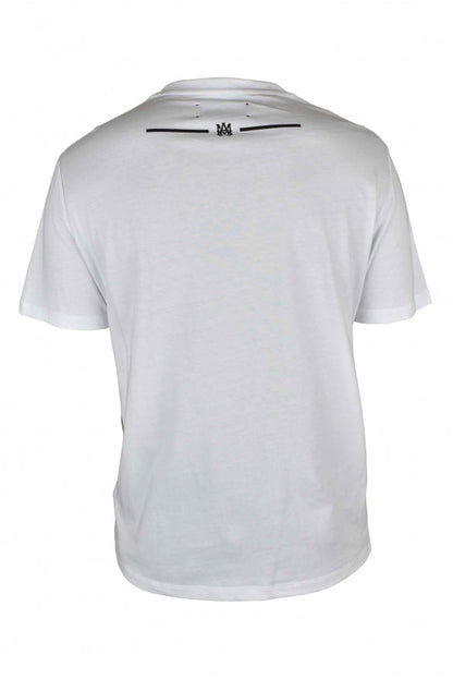 Amiri Men T-Shirt  DestGlow