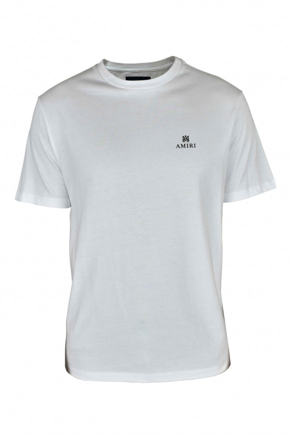 Amiri Men T-Shirt  DestGlow
