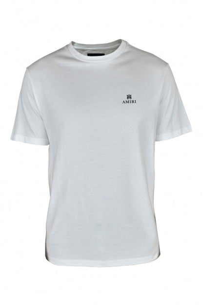 Amiri Men T-Shirt  DestGlow