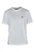 Amiri Men T-Shirt  DestGlow
