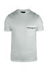 Amiri Men T-Shirt by Luosophy