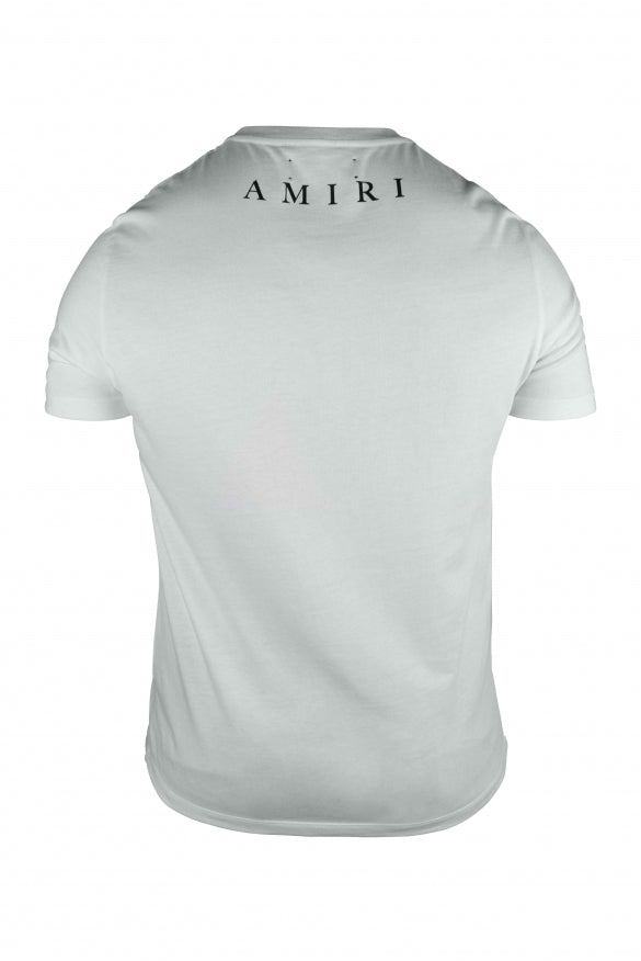 Amiri Men T-Shirt by Luosophy