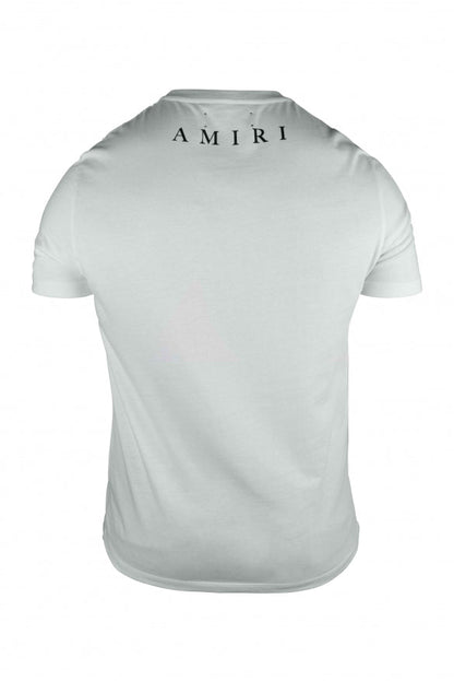 Amiri Men T-Shirt by Luosophy