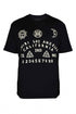 Amiri Men T-Shirt by Luosophy