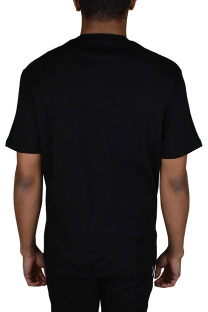 Amiri Men T-Shirt by Luosophy