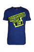 Dsquared2 Men T-Shirt by Luosophy
