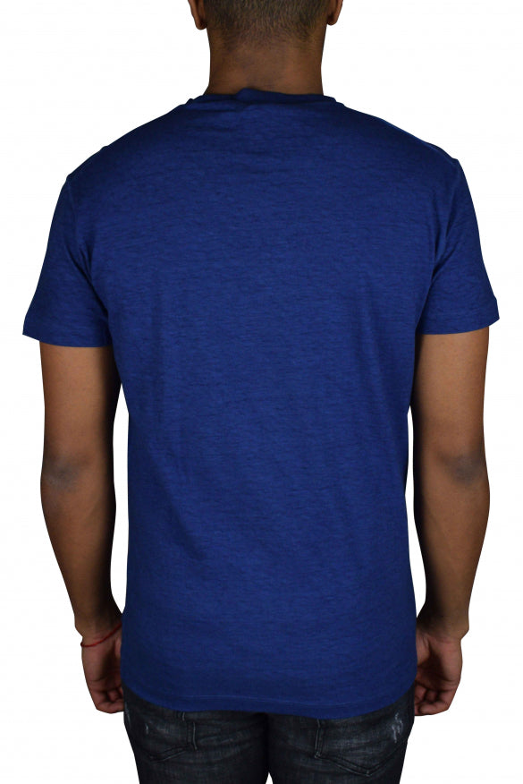 Dsquared2 Men T-Shirt by Luosophy