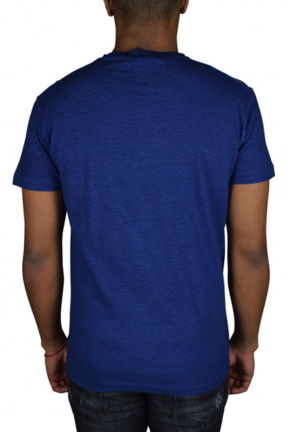 Dsquared2 Men T-Shirt by Luosophy